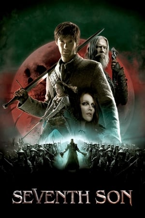 30 Best Movies Like The Seventh Son ...