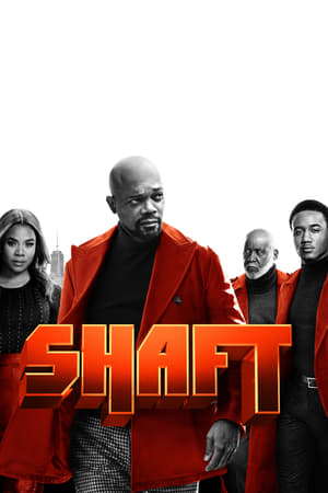 31 Best Movies Like Shaft ...