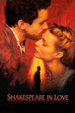 26 Best Movies Like Shakespeare In Love ...