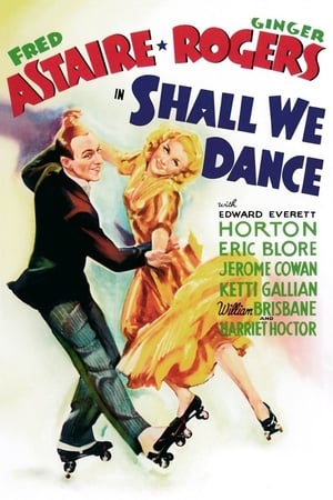 28 Best Movies Like Shall We Dance ...