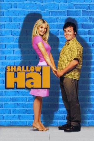 28 Best Movies Like Shallow Hal ...