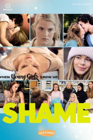 22 Best Movies Like Shame ...