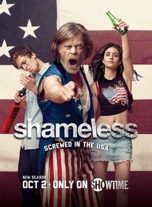 11 Best Shows Like Shameless Uk ...