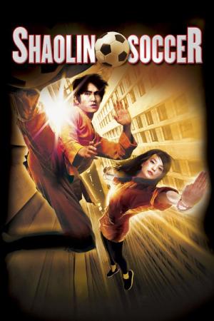 26 Best Movies Like Shaolin Soccer ...