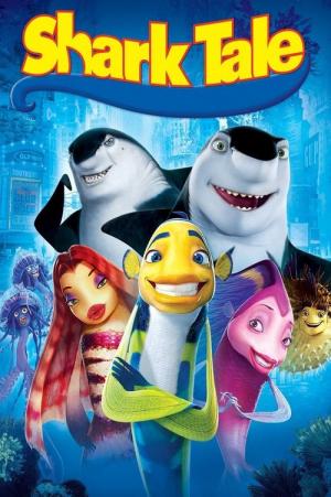 31 Best Movies Like Shark Tale ...