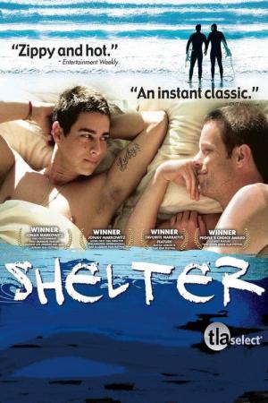 26 Best Movies Like Shelter ...