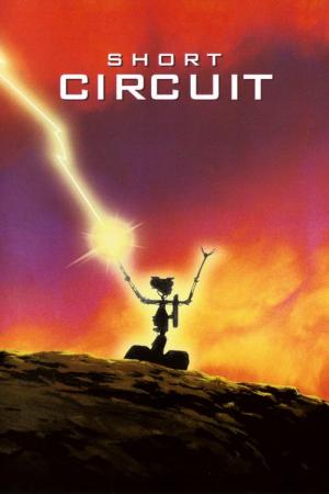 26 Best Movies Like Short Circuit ...