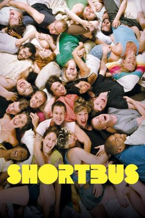 26 Best Movies Like Shortbus ...