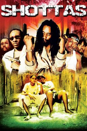 14 Best Movies Like Shottas ...