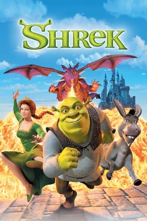 30 Best Movies Like Shrek ...