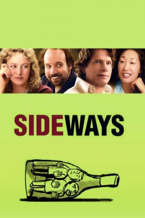 28 Best Movies Like Sideways ...