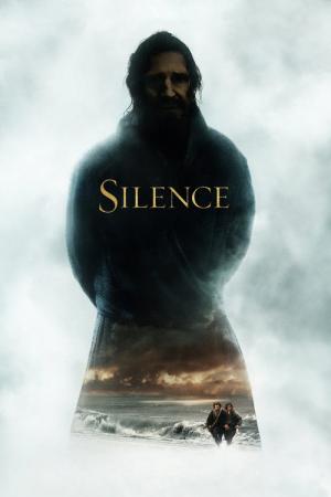 24 Best Movies Like Silence ...