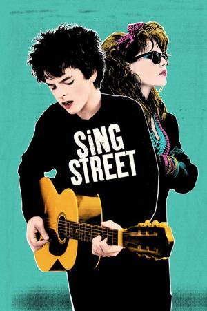 24 Best Movies Like Sing Street ...