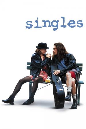 29 Best Movies Like Singles ...