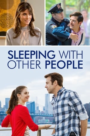 28 Best Movies Like Sleeping With Other People ...