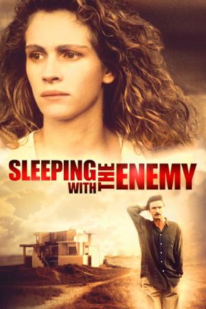 28 Best Movies Like Sleeping With The Enemy ...