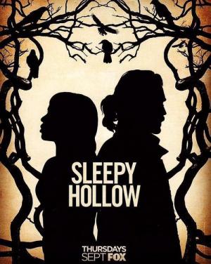 29 Best Movies Like Sleepy Hollow ...