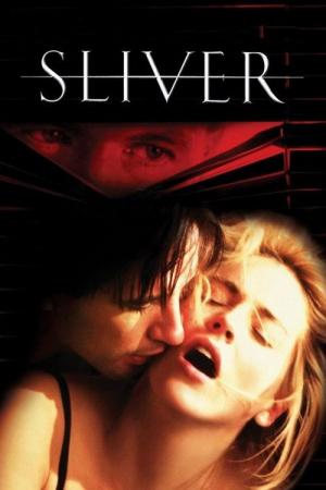 27 Best Movies Like Sliver ...