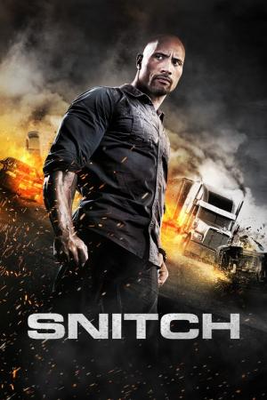 31 Best Movies Like Snitch ...