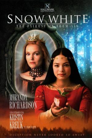19 Best Snow White The Fairest Of Them All Trailer ...