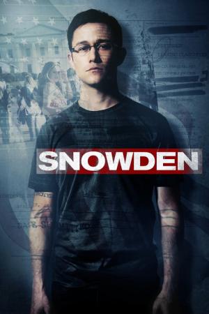 29 Best Movies Like Snowden ...