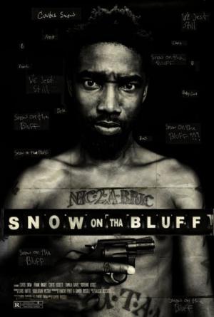 17 Best Movies Like Snow On Tha Bluff ...