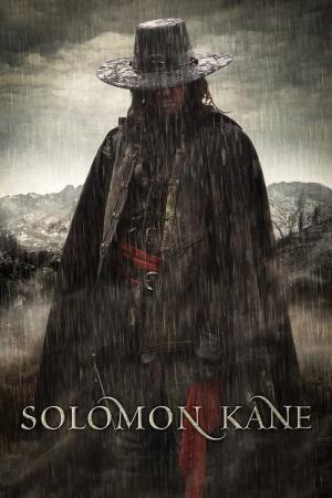 31 Best Movies Like Solomon Kane ...