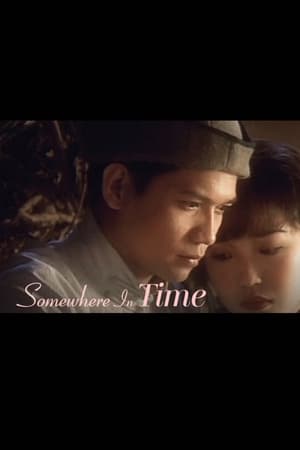 28 Best Movies Like Somewhere In Time ...