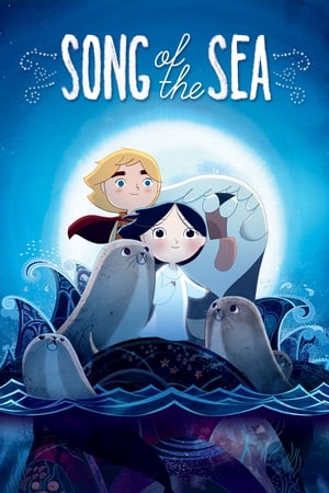 28 Best Movies Like Song Of The Sea ...
