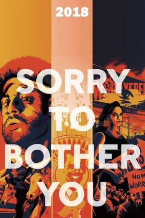 27 Best Movies Like Sorry To Bother You ...