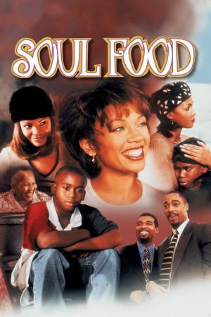 22 Best Movies Like Soul Food ...