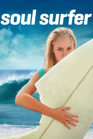 27 Best Movies Like Soul Surfer ...
