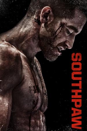 26 Best Movies Similar To Southpaw ...
