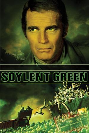 29 Best Movies Like Soylent Green ...