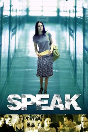 16 Best Movies Like Speak ...