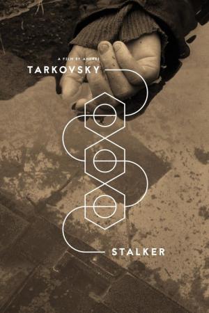 29 Best Movies Like Stalker ...