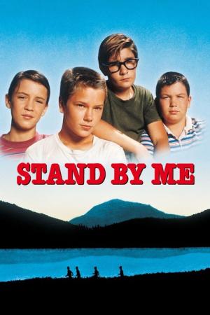 27 Best Movies Like Stand By Me ...