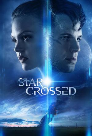 23 Best Tv Shows Like Star Crossed ...