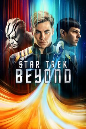 31 Best Movies Like Star Trek ...