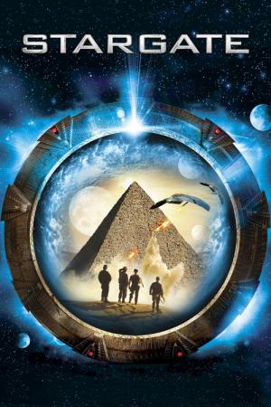 28 Best Movies Like Stargate ...