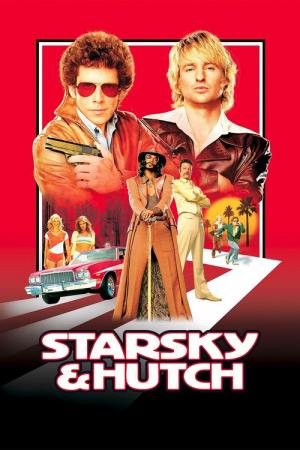 30 Best Movies Like Starsky And Hutch ...