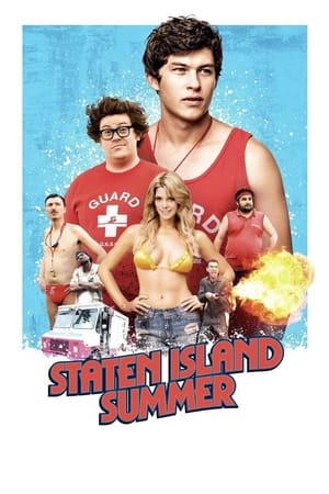 23 Best Movies Like Staten Island Summer ...