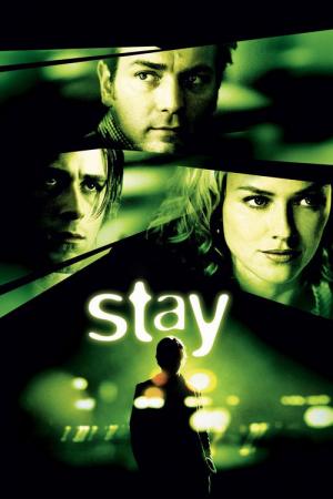 31 Best Movies Like Stay ...