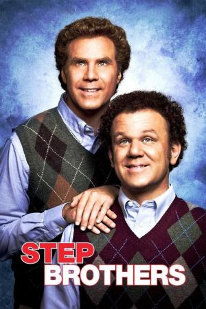 30 Best Movies Like Step Brothers ...