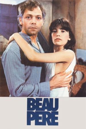 17 Best Movies Like Beau Pere ...