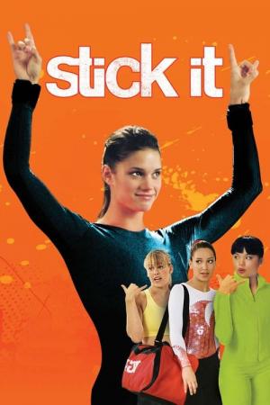 25 Best Movies Like Stick It ...