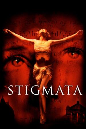 29 Best Movies Like Stigmata ...