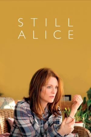 25 Best Movies Like Still Alice ...
