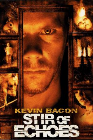 31 Best Movies Like Stir Of Echoes ...