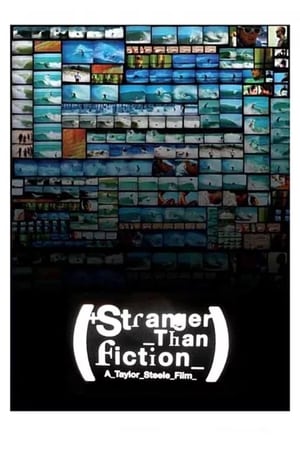 29 Best Movies Like Stranger Than Fiction ...